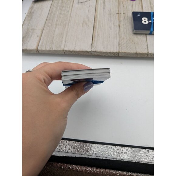 Leaning Resources Space Chase Math An Addiction And Subtraction Game - Picture 6 of 10